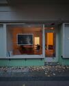 Foto - andere in Berlin zur Miete
