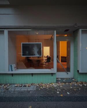 Foto - andere in Berlin zur Miete
