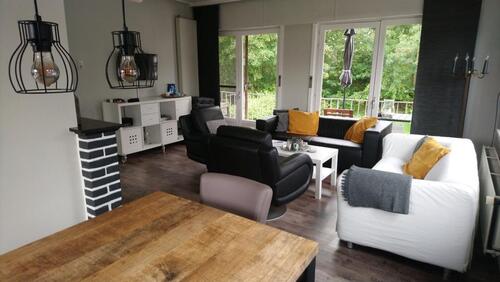 Foto - Zeeland NL Cadzand Bad 2-6 Personen