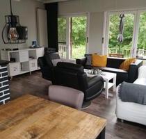 Zeeland NL Cadzand Bad 2-6 Personen - Wesseling