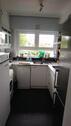Foto - andere in Wesseling