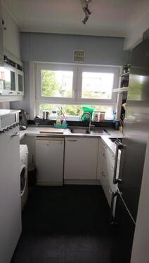Foto - andere in Wesseling