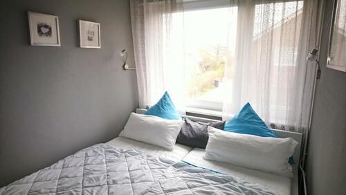 Foto - andere in Wesseling zur Miete