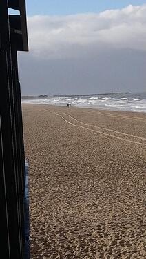 Foto - 