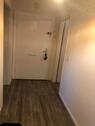 Foto - Schöne 2,5 Zimmer Wohnung in Schleswig zu vermieten