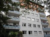 Foto - Etagenwohnung in Frankfurt am Main