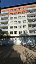 Foto - Etagenwohnung in Frankfurt am Main zur Miete
