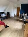 Foto - Etagenwohnung zur Miete in Geestland