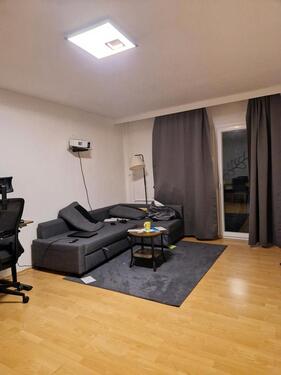 Foto - Etagenwohnung zur Miete in Berlin