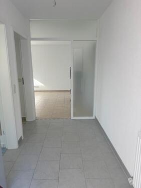 Foto - Etagenwohnung in Remshalden zur Miete