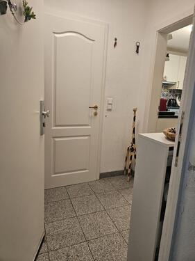 Foto - eigentumswohnung - 210.000,00 EUR Kaufpreis,