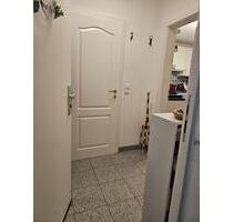 eigentumswohnung - 210.000,00 EUR Kaufpreis, in Wuppertal (PLZ: 42117) Arrenberg eigentumswohnung - 210.000,00 EUR Kaufpreis, in Wuppertal (PLZ: 42117) Arrenberg