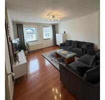 2 Zimmer Wohnung nähe Limbecker Center, Hauptbahnhof oder Uni - Essen Stadtkern