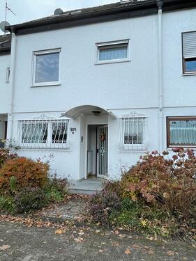 Foto - Studenten WG 4 Zimmer in 79117 Freiburg