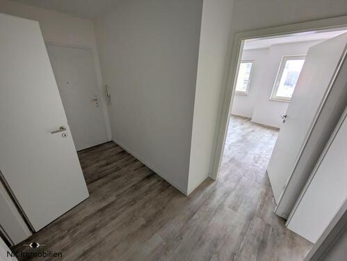 Foto - Etagenwohnung in Chemnitz zur Miete