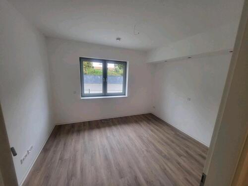 Foto - Etagenwohnung in Herborn zur Miete