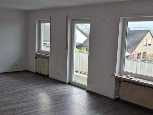 Foto - Wohnung in Koblenz Arzheim ab sofort zu vermieten