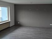 Foto - 3 Zimmer Etagenwohnung zur Miete in Koblenz