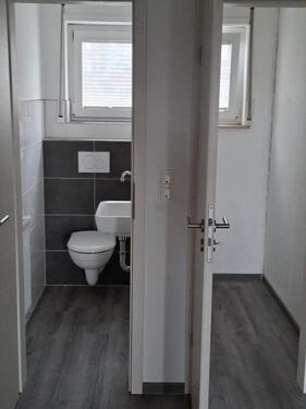 Foto - 3 Zimmer Etagenwohnung in Koblenz