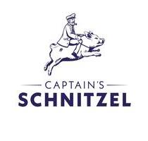 StudentenAzubi Wohnheim - Ab Sofort - Rostock Hohe Düne