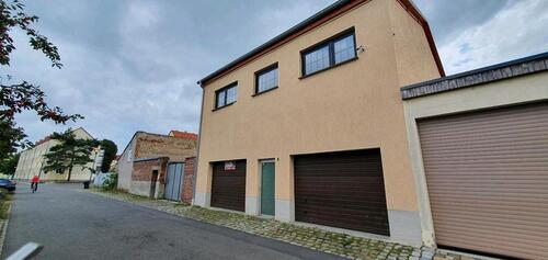 Foto - haus büro praxis - 1.200,00&nbsp;EUR Kaltmiete, ca.&nbsp; 1,83&nbsp;m&sup2;