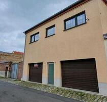 haus büro praxis - 1.200,00&nbsp;EUR Kaltmiete, ca.&nbsp; 1,83&nbsp;m&sup2; in Eilenburg (PLZ: 04838)