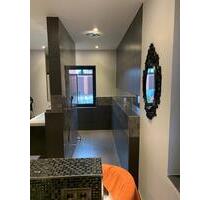 App. Tageslichtbad FB-Hzg. eRollläden ggf.+Pferd Stall WM 980,00 - Eicklingen