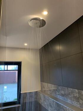 Foto - Etagenwohnung in Eicklingen zur Miete