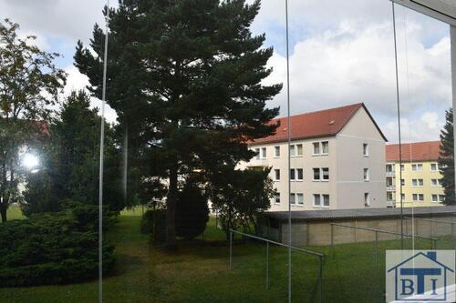 Foto - 3 Zimmer Erdgeschoßwohnung in Großschönau