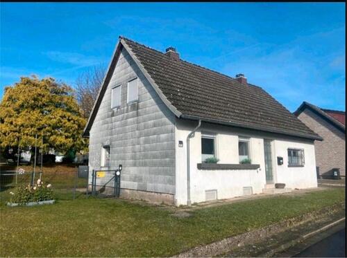 Foto - Einfamilienhaus perfekt für die Familie