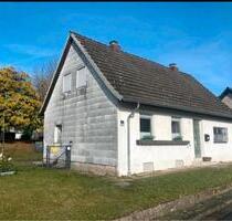 Einfamilienhaus perfekt für die Familie - Kleinblittersdorf