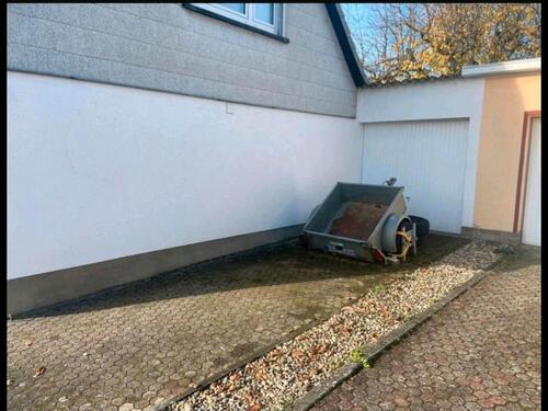 Foto - Einfamilienhaus in Kleinblittersdorf zum Kaufen