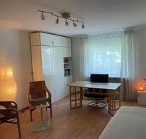 Praxisraum in Schwabing zu vermieten - München Schwabing-Freimann