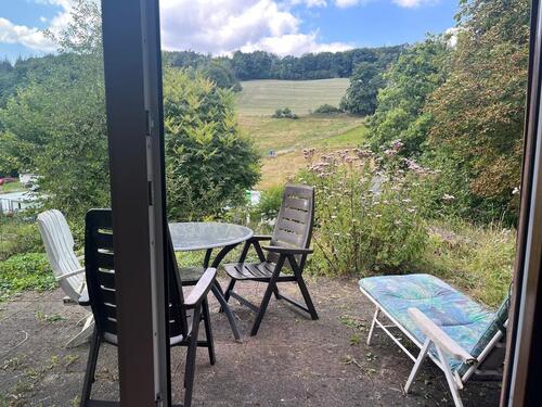 Foto - 3 Zimmer Einfamilienhaus in Breitscheid