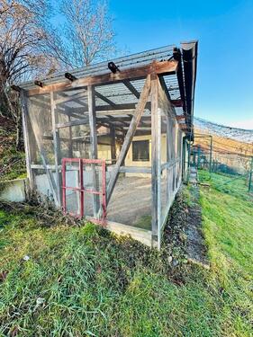 Foto - Grundst&uuml;ck in Freiberg am Neckar zur Miete