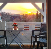 Reihenhaus in Preetz mit viel Platz