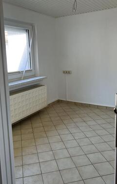 Foto - 6 Zimmer Reihenhaus zur Miete in Preetz