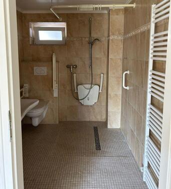 Foto - 6 Zimmer Reihenhaus in Preetz