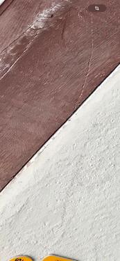 Foto - Haus zu verkaufen Reihenhaus im Herzen Helmstedts