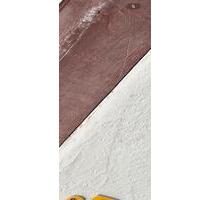 Haus zu verkaufen Reihenhaus im Herzen Helmstedts