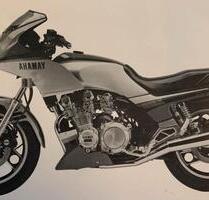 Garage Stellplatz - 15,00&nbsp;EUR Miete, in Soest (PLZ: 59494)