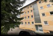 Foto - Eigentumswohnung in Stockach (Privat)