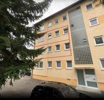 Eigentumswohnung in Stockach (Privat)