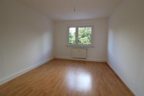 Foto - 3 Zimmer Etagenwohnung in Chemnitz