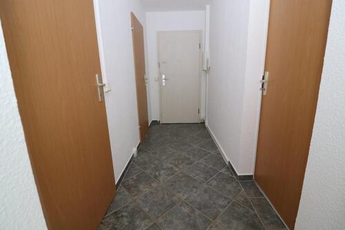 Foto - Etagenwohnung in Chemnitz zur Miete