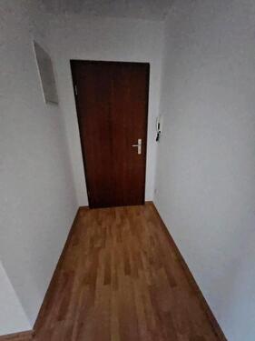 Foto - Wohnung 2 Zi. 42qm Molketstr.52 66117 Saarbrücken