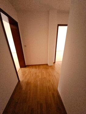 Foto - 2 Zimmer Dachgeschoßwohnung zur Miete in Saarbrücken