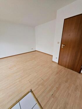 Foto - 2 Zimmer Dachgeschoßwohnung in Saarbrücken