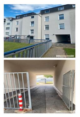 Foto - Rendite-Perle: Sanierter Altbau Gelsenkirchen Jalil Immo