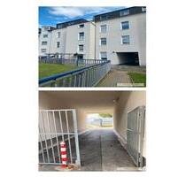 Rendite-Perle: Sanierter Altbau Gelsenkirchen Jalil Immo